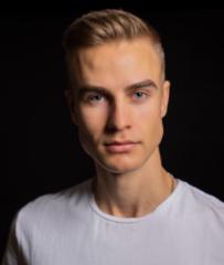 Jacob Wallenius