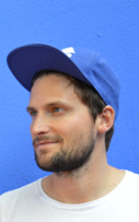 Philip Stasinski