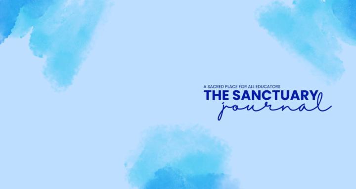 Educator Recovery Program