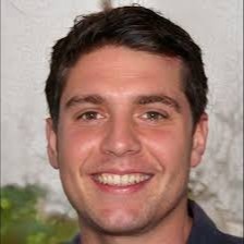 Marcos Alvares