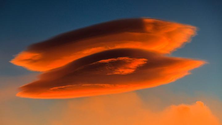 Luis Fernando Dominguez Ferreira