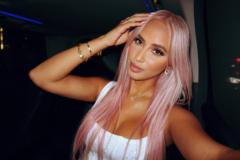 Gianina Skarlett