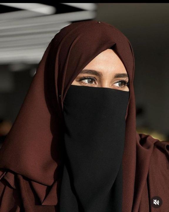 Aqsa Nadeem