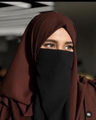 Aqsa Nadeem