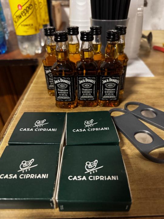 Francesco Valgimigli