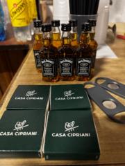 Francesco Valgimigli