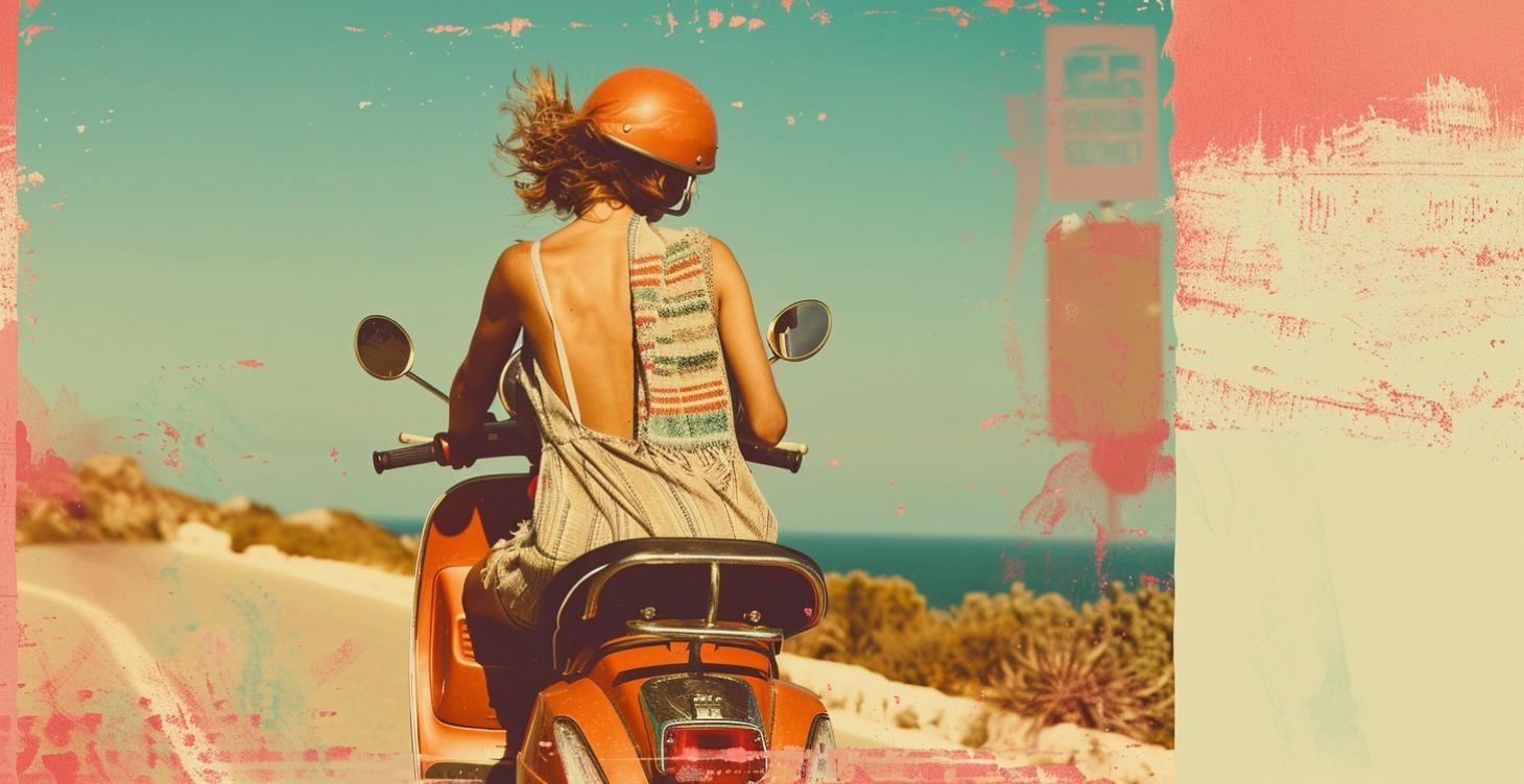 Hot Seat: Positionierung, Avatar, Werte & Vision