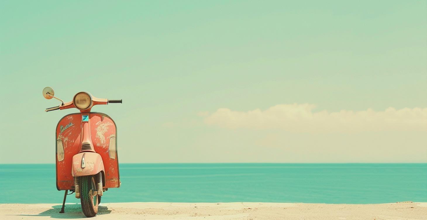 SALES ist deine Bitch