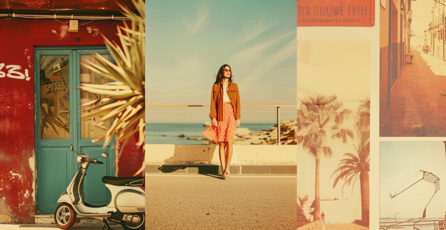 Soul-, Heart, Body- & Mind-Set