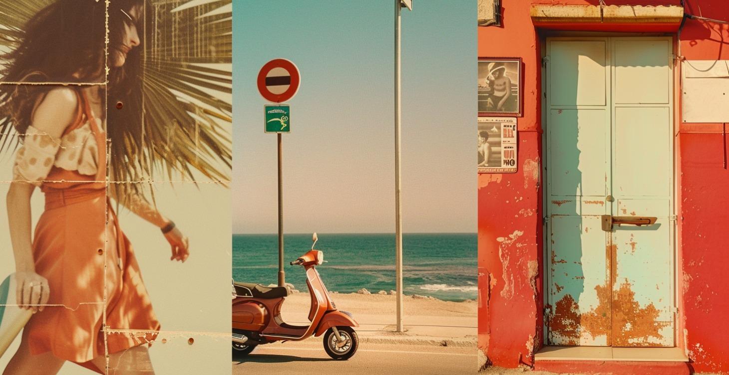 1:1 Creative Circle Alchemy für dein Business