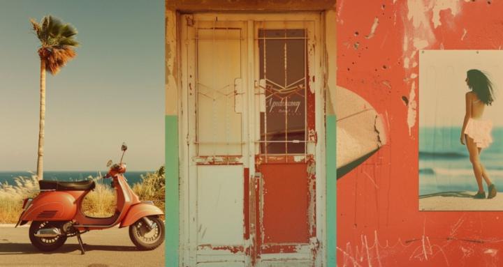 The Circle Experience