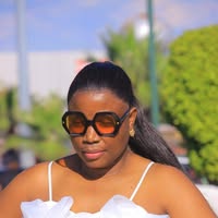 Isabel Zibusiso Gobela