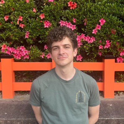 Andrew Peacock