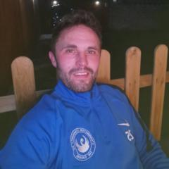 David Francis