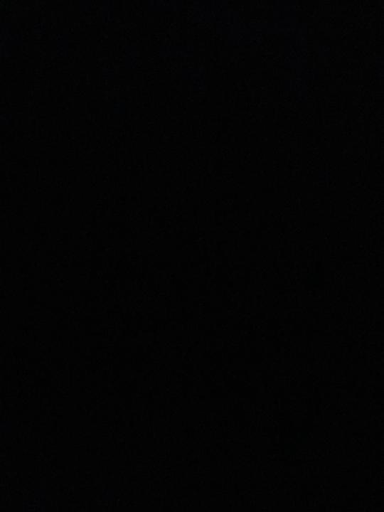 Jose llorenc Marin mayol