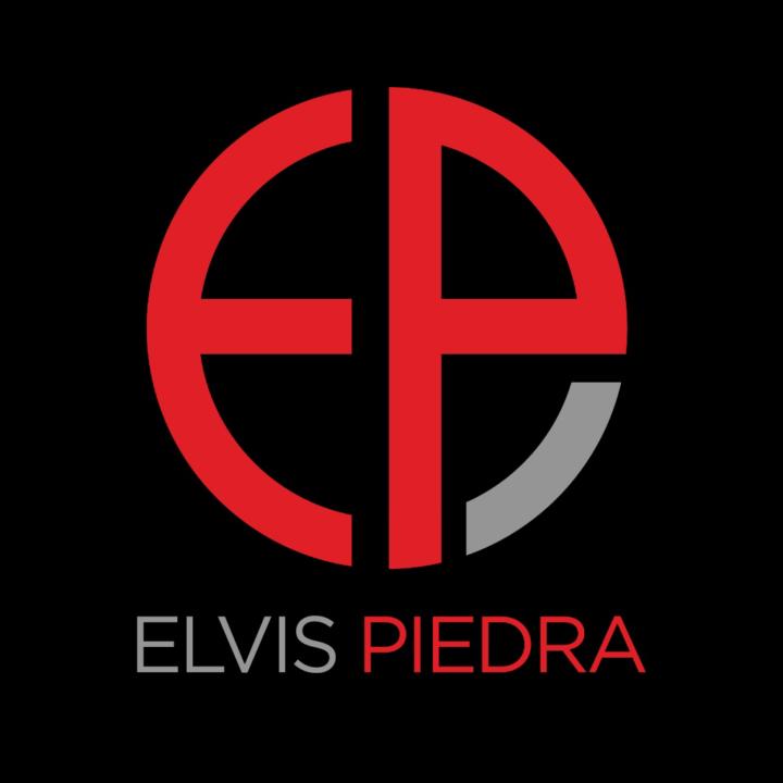 Elvis Piedra