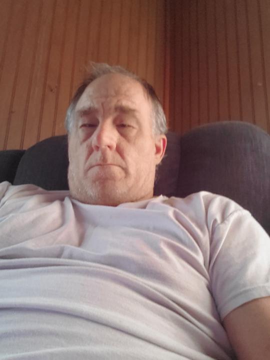 John Gallant