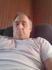 John Gallant