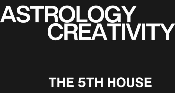 The 5th House