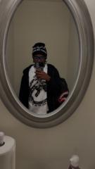Jailen Ruff