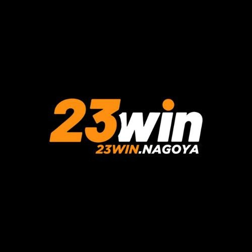 Win Nagoya