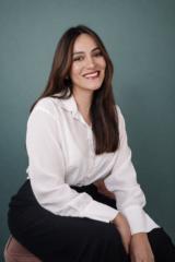 Yareliz Rivera