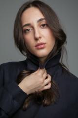 Agnès González