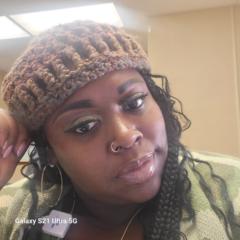 Latosha Taylor