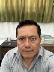 Hernan Patricio Ruiz Marmol
