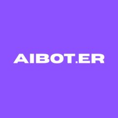 AIBoter Boter