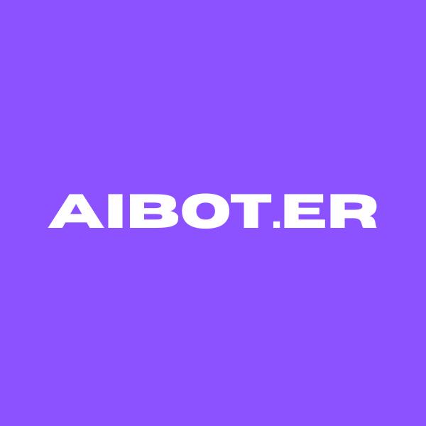 AIBoter Boter