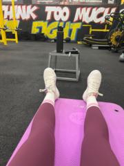 Mirjana Miletic - Grobin