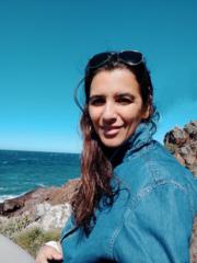 Inés Lejavitzer