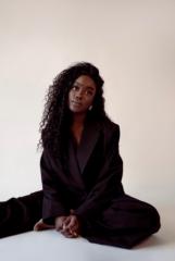 Kerenne Masivi
