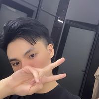 Hùng Vương