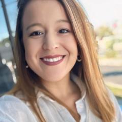 Diana Carolina Hernandez Rangel
