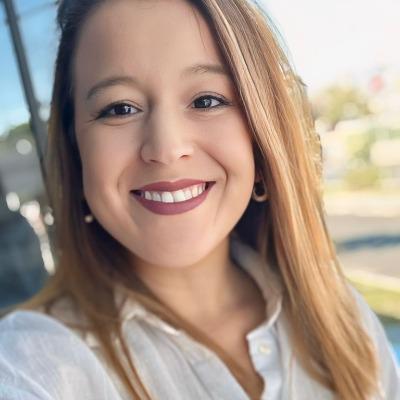 Diana Carolina Hernandez Rangel