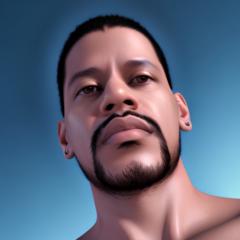 Aaron Vazquez