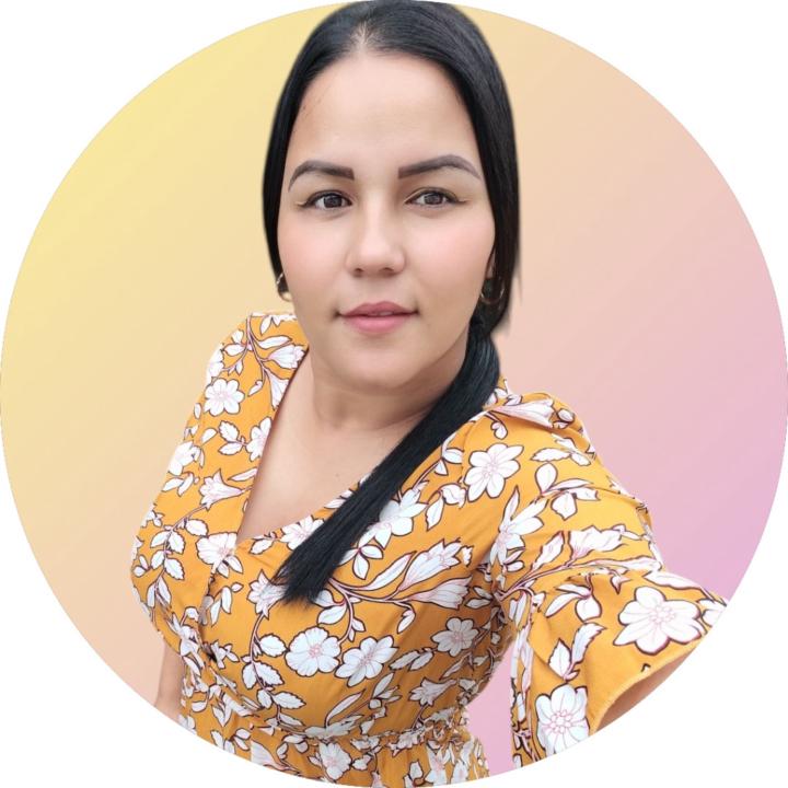 Yanaiky Alvarez