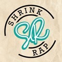 Shrink Rap