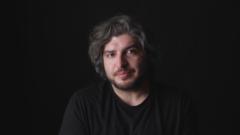 Ovidiu Gramesc
