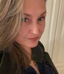 Nancie Lapointe
