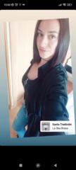 Dafne Fernández Yuste