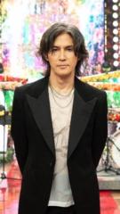 Koshi Inaba