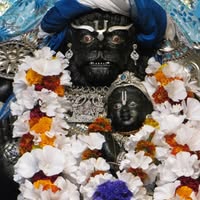 Mitravinda Devi dasi