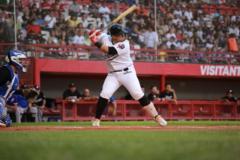 Aloysius Cruz