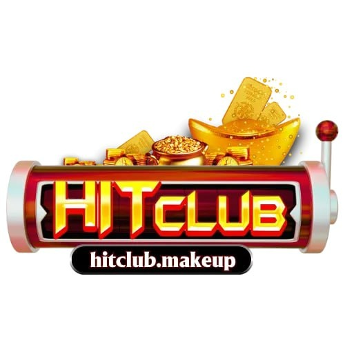 Hitclub Makeup