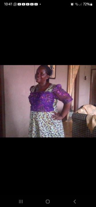 Princess Alawode