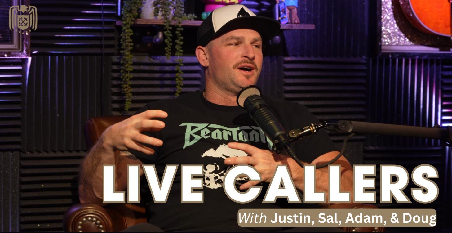 MP Expert Tips For Live Callers