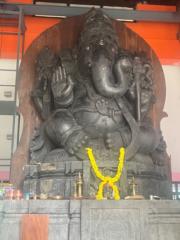 Prabhu G